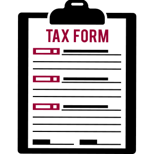 Income Tax Services