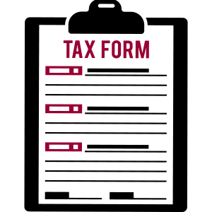 icon-v2-income-tax